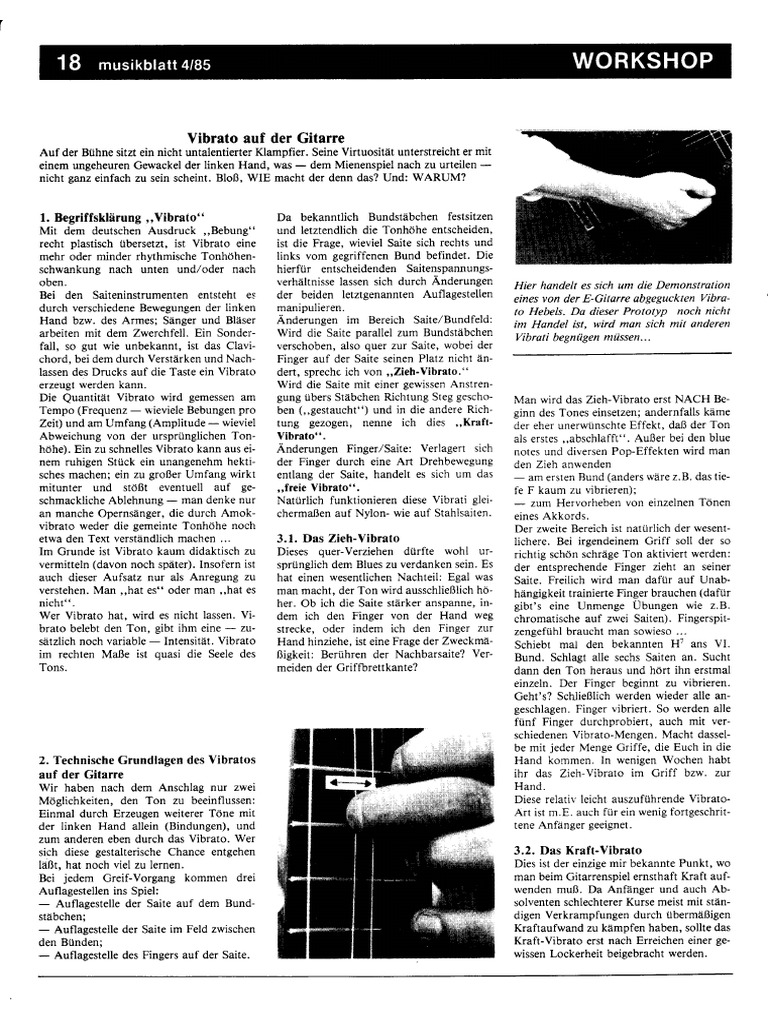 File 416 | PDF