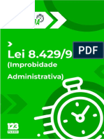 Lei-8.429_92-(Improbidade-Administrativa)