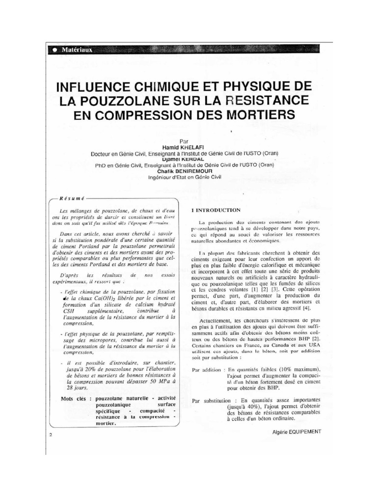 Article 1 Entp | PDF