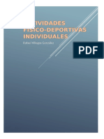 Act F-D Trabajo 1º Trimestre Rafael Villegas González