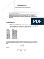 TP4 - Lab I - 2017 SP