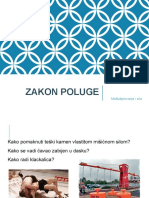 P1zakon Poluge