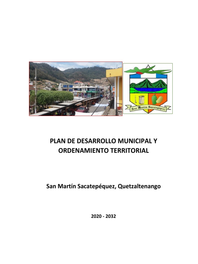 pddsm-pdf-guatemala-planificaci-n