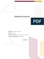 Formato de Informe Alumno Transmision