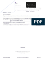 Proforma - 000001321-2