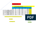 CalculosGraficosPesoEspecificoAceros