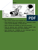 Aula de Sociologia Dia 20.10.22