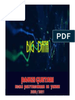 01 - Big Data - CH1