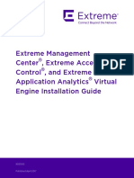 EMC EAC EAA Virtual Engine Install Guide