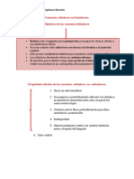 Tarea Cementos Endodoncia