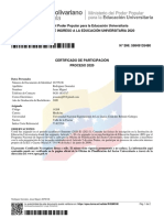 CertificadoResultado2020 RHSMOHK