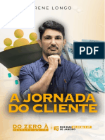 Ebook Jornada Do Cliente