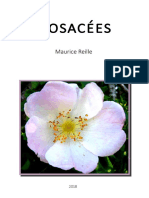 10ROSACEES_INTERNET_2018 Botanique Maurice Reilles