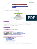 BT3. La Construcció de Significats