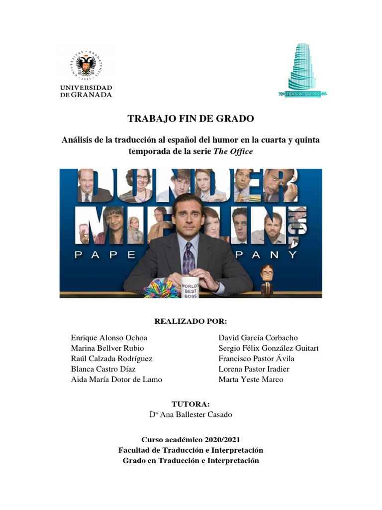 Hulu Original Series (Drama \u0026 Comedy), image size:768x1024