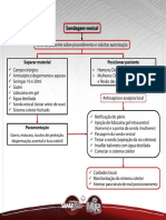 FluxogramaSondagemVesical-1544521684309-1571472888