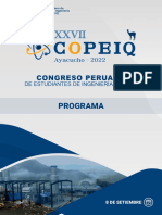 Foro Gas Natural- vector energético y estratégico para la transición eergética al 2040 (1)