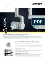 CS 2200 - Brochure Es