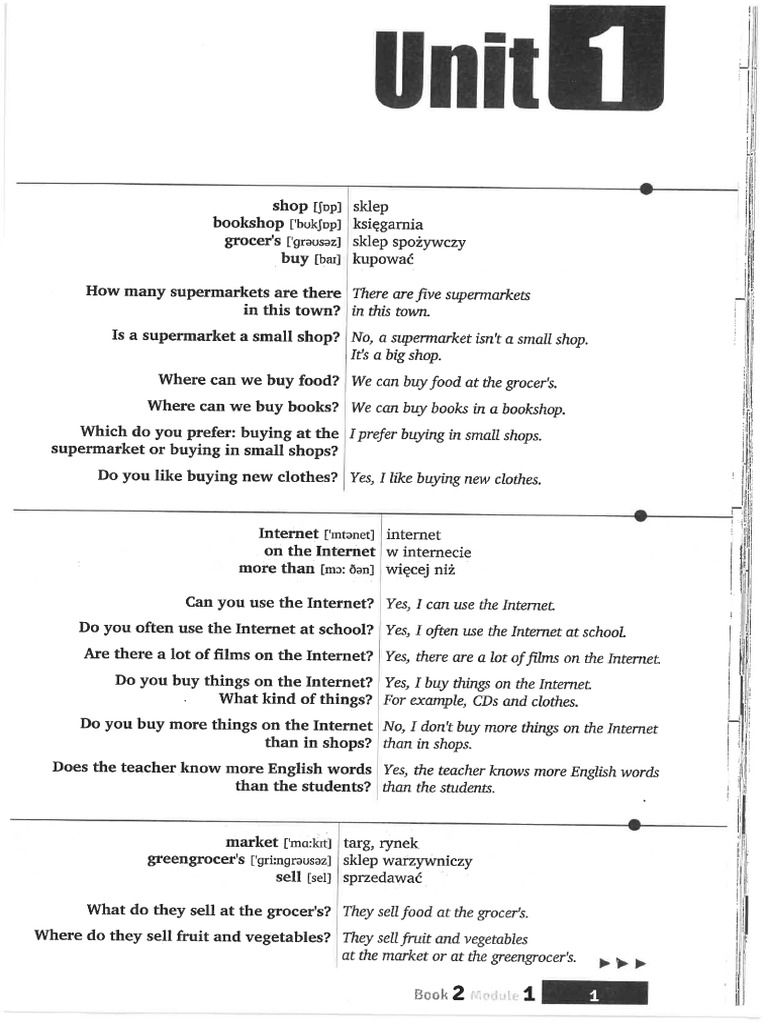 Direct Method en 2 | PDF