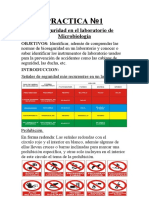 Practica Microbiologia