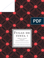 Fugas de Tinta 5 PDF Final