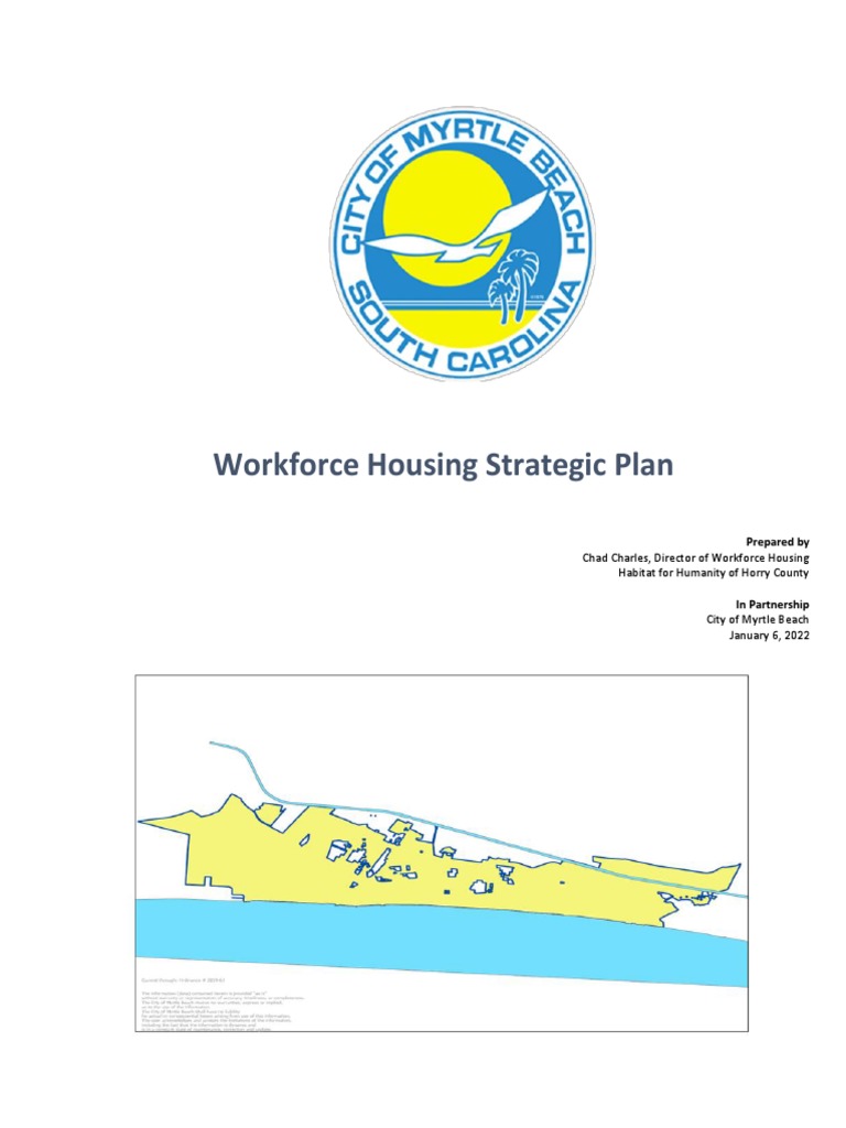 workforce-housing-strategic-plan-pdf-employment-city