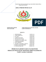 Makalah Akuntansi Biaya Kel.5 PDF