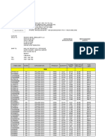 HALLAK INVOICE FBI20210082 (FRST-ÇALIŞKAN) - Kopya