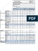 Aca-Fo-59 Formato Plan de Estudios V.4 (VF)