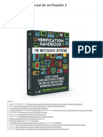 Verification-Handbook-2.pdf ES