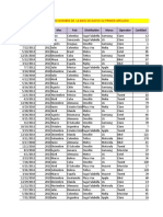 Actividad para Nota de Participacion-Alvarado