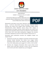 1669258813pengumuman Rancangan 20221123181030 Kota Pekanbaru