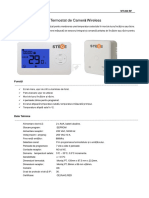 3203_3202_a_938Manual-Termostat programabil WT200 RF[RO]