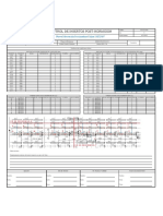 Pt-Civ-010 Insertos Post Rev 0 Zh1 Losa Gis