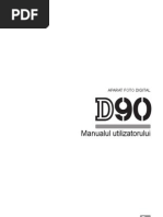 Download Manual Nikon d90 by Christi Anne SN62307245 doc pdf