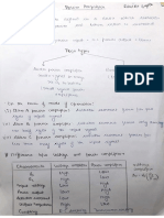 Power Amplifier (Notes)