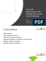 Clase 15 de Abril - TPa