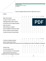 27 Evaluación Del Profesor