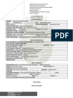 Formato Ficha Tecnica 21-22