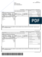 Pagamento de IPTU, taxa de lixo e COSIP em Araruama RJ