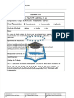 PDF Reactivos Legislacion Profesional para Hacer Deber