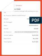 E-Receipt _ Tanda Terima Shopee (1)