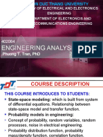 Engineering Analysis - Chapter 0