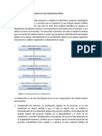 Estudio Técnico y Económico de Una Instalación Eólica