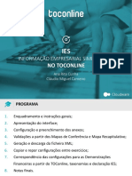 Declarac A o IES No TOConline - Compressed