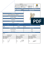 JU-SSO-STD-012.F02 Ficha Tecnica Guantes Dieléctricos