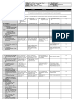 Sample Grade 7 DLL Q1W3