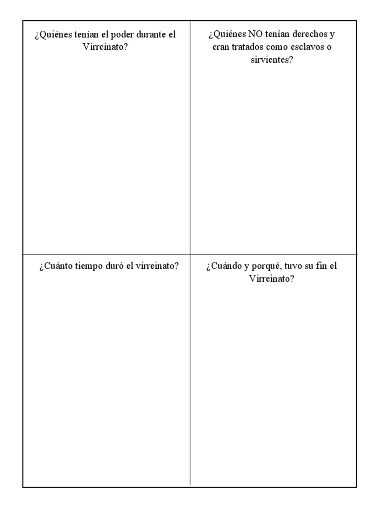 actividad-virreinato-pdf