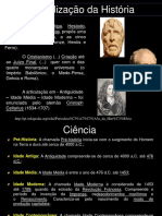 1 - Politica Nos Jogos Olímpicos