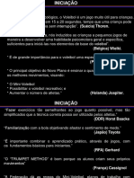 2 - Desenvolvimento Motor